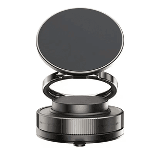 Car Phone Mount Magnetic